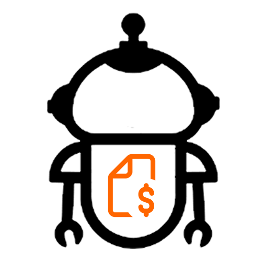 Agent Icon