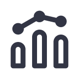 Icon 3