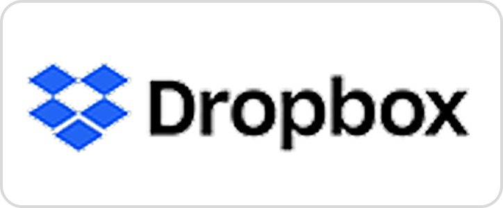 Dropbox
