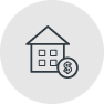 Project Icon