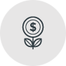 Project Icon
