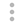 More Icon