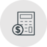 Project Icon