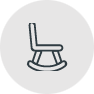 Project Icon