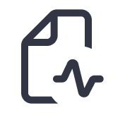 Icon 1