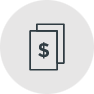 Project Icon