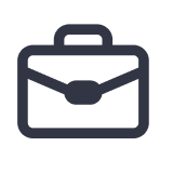 Icon 2